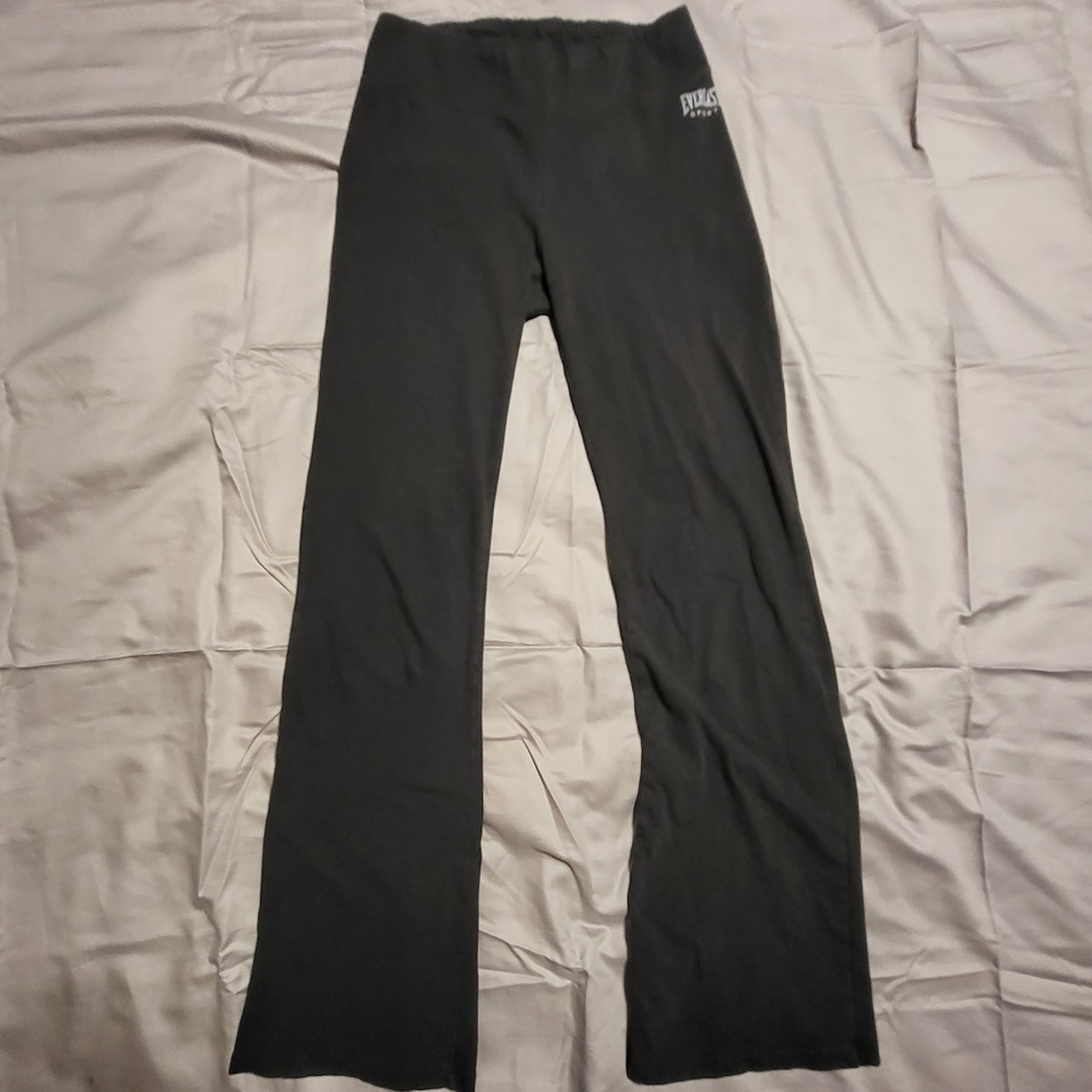 COPY - Men's 38 x 32 Jeans | Eddie Bauer